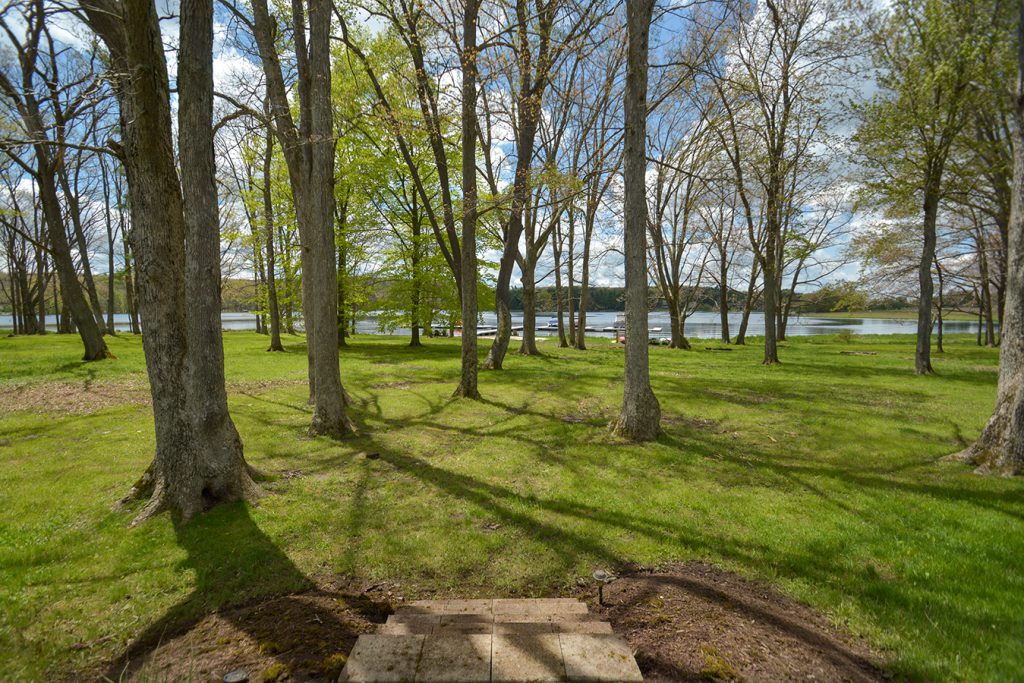 154 Stilwater Drive-Upscale Lakefront