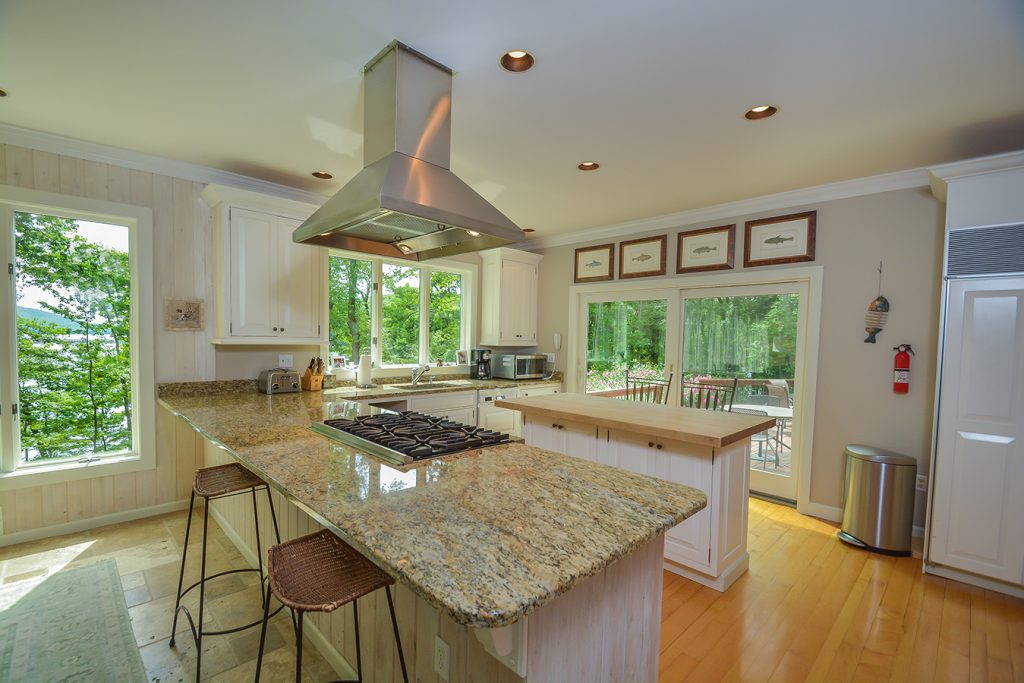 2379MARSH_kitchen