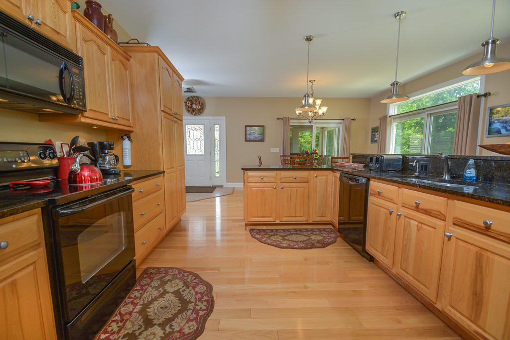 31 STILWATER DR, SWANTON, MD 21561 