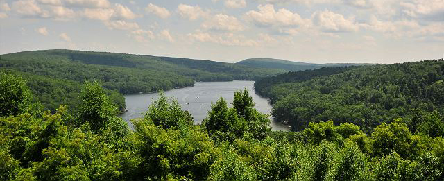 new deep creek lake listings