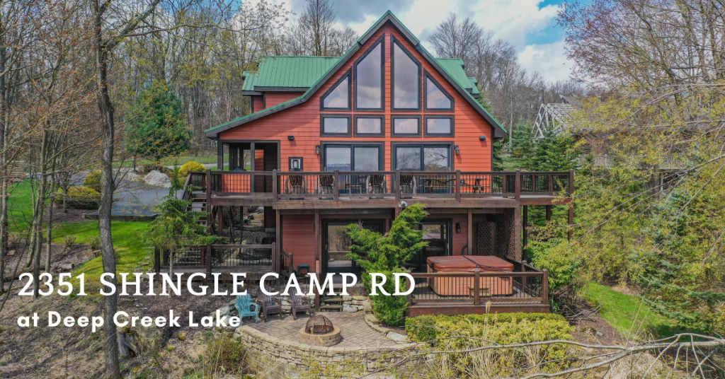 2351 shingle camp rd